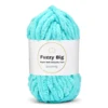 LindeHobby Fuzzy Chenille BIG